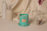 Sea Spray Candle