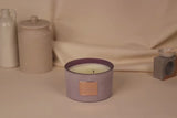 Honey Spice Candle