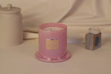 Grapefruit Candle