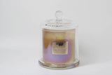 Chestnut Cream Candle