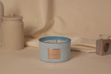 Shoreline Candle