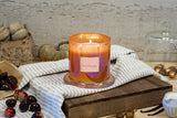 Chestnut Cream Candle