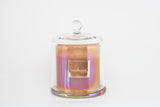 Chestnut Cream Candle