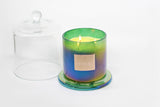 Emerald Pine Candle