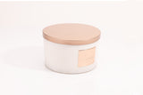 Gardenia Candle