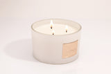 Gardenia Candle