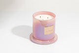 Grapefruit Candle