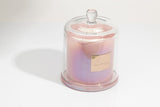 Grapefruit Candle