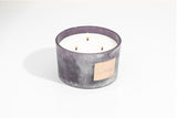 Honey Spice Candle