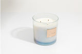 Jasmine Tea Candle