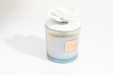 Jasmine Tea Candle