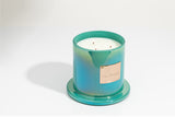 Sea Spray Candle