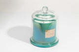 Sea Spray Candle