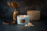 Shoreline Candle