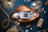 Shoreline Candle
