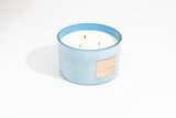Shoreline Candle