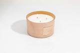Sweet Pineapple Candle